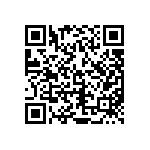 D38999-24ZE26PD-LC QRCode