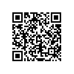 D38999-24ZE26SA-LC_64 QRCode