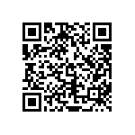 D38999-24ZE26SB-LC_64 QRCode