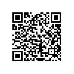 D38999-24ZE26SN QRCode