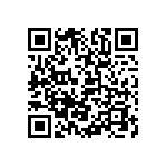 D38999-24ZE2BA_64 QRCode