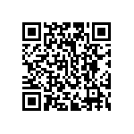 D38999-24ZE2PA-LC QRCode