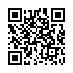 D38999-24ZE2PB QRCode