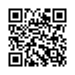 D38999-24ZE2PC QRCode