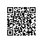 D38999-24ZE2PN-LC_64 QRCode