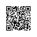 D38999-24ZE2PN_64 QRCode