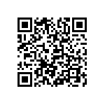 D38999-24ZE2SA_64 QRCode