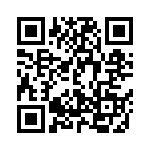 D38999-24ZE2SB QRCode