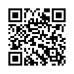 D38999-24ZE2SC QRCode