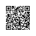 D38999-24ZE35AA QRCode