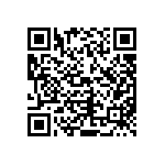 D38999-24ZE35AA_64 QRCode