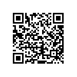 D38999-24ZE35BB_64 QRCode