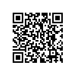 D38999-24ZE35BC QRCode