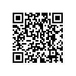 D38999-24ZE35HB QRCode