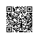 D38999-24ZE35HD-LC QRCode