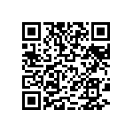 D38999-24ZE35HN-LC QRCode