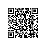 D38999-24ZE35HN QRCode