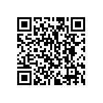 D38999-24ZE35JD-LC QRCode