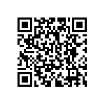 D38999-24ZE35JD QRCode