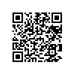 D38999-24ZE35JN QRCode