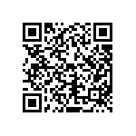 D38999-24ZE35PB_25A QRCode