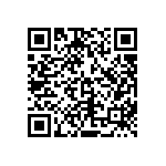 D38999-24ZE35SA-LC_64 QRCode