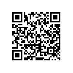 D38999-24ZE35SC-LC QRCode