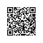 D38999-24ZE35SN_25A QRCode