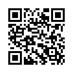 D38999-24ZE6AB QRCode