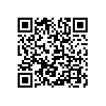 D38999-24ZE6BA_64 QRCode