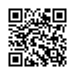 D38999-24ZE6HD QRCode