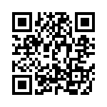 D38999-24ZE6HN QRCode