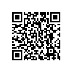 D38999-24ZE6PA-LC QRCode