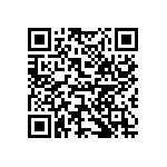 D38999-24ZE6PA_64 QRCode