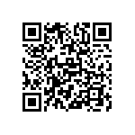 D38999-24ZE6SA-LC QRCode