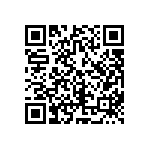 D38999-24ZE6SB-LC_25A QRCode