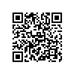 D38999-24ZE6SD-LC QRCode