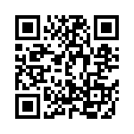 D38999-24ZE8AB QRCode