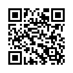 D38999-24ZE8BA QRCode