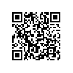 D38999-24ZE8BB_64 QRCode