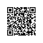 D38999-24ZE8HB-LC QRCode