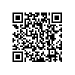 D38999-24ZE8JA-LC QRCode