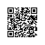 D38999-24ZE8JD-LC QRCode