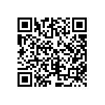 D38999-24ZE8PA-LC_64 QRCode