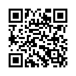 D38999-24ZE8PC QRCode