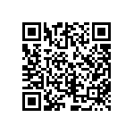 D38999-24ZE8PN-LC_64 QRCode