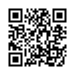 D38999-24ZE8SB QRCode