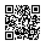 D38999-24ZE8SD QRCode