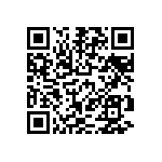 D38999-24ZE8SN-LC QRCode