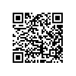 D38999-24ZE99AN QRCode